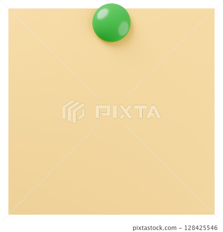 3D background material_magnet_paper 128425546
