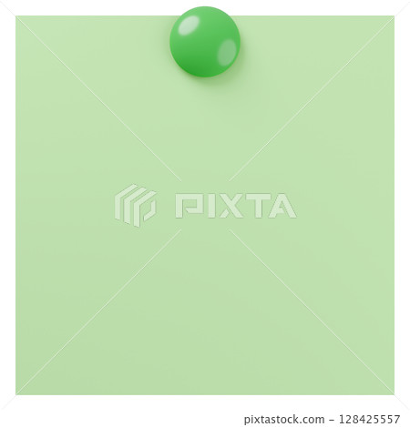 3D background material_magnet_paper 128425557