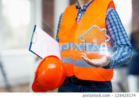 Generated image Generated image 128428174