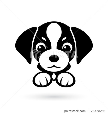 Animal Emblem Animal Emblem 128428296