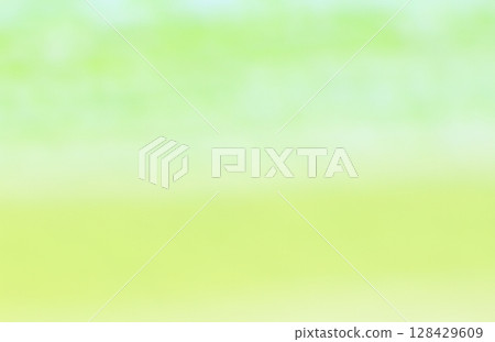 Green soft abstract background Green soft abstract background 128429609