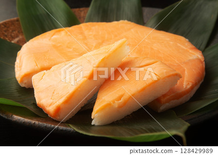 Sushi sushi Sushi sushi 128429989