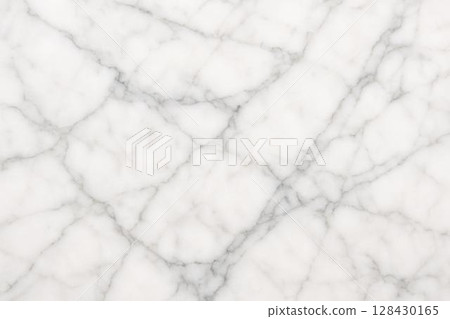 Background material: marble 128430165