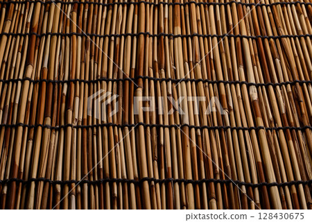 Reed Reed 128430675