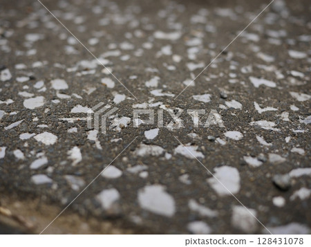 Stone floor texture copy space welcome to the grey world Stone floor texture copy space welcome to the grey world 128431078
