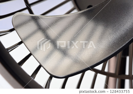 Small fan part 01 Small fan part 01 128433755