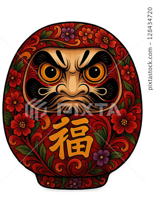 多彩佛法 多彩佛法 128434720