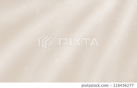 米色背景與白光 米色背景與白光 128436277