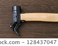 Peg Hammer 128437047