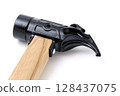多用途錘 128437075