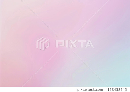 Soft pastel gradient background 128438343