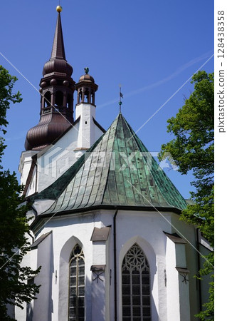 塔林的Tomkilik 128438358