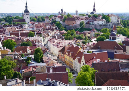 Toom對山 Toom對山 128438371