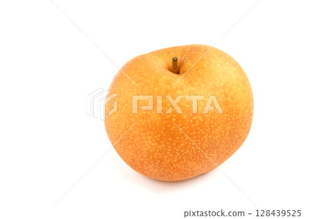 梨（新甜春） 128439525