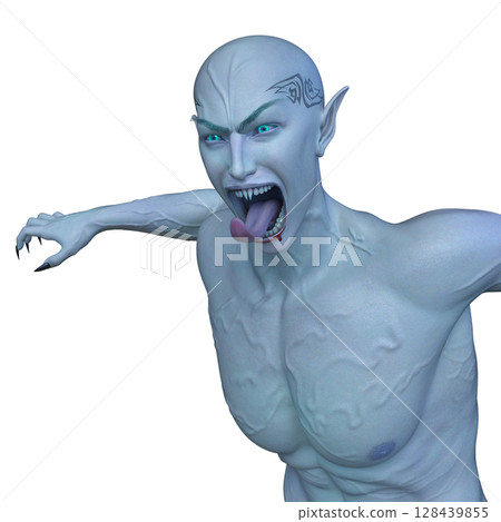 Devil Youth Devil Youth 128439855