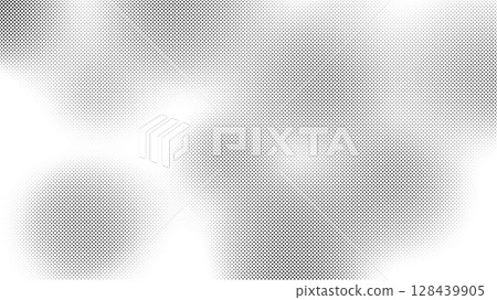 Tone background material "Mist" 005 Tone background material "Mist" 005 128439905