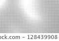 色調背景素材「霧」008 128439908