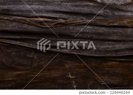 Kelp 128440294