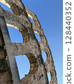 Verona Colosseum 128440352