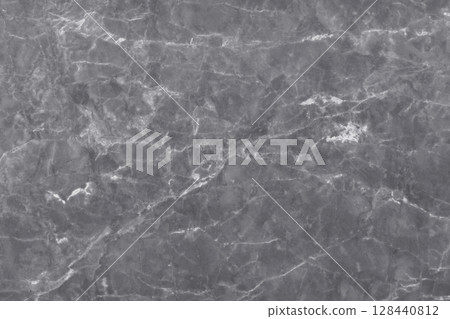 Black gray marble texture background with high resolution, counter top view of natural tiles stone in seamless glitter pattern and luxurious. Black gray marble texture background with high resolution, counter top view of natural tiles stone in seamless glitter pattern and luxurious. 128440812