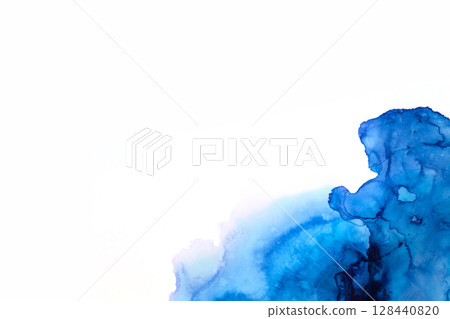 酒精墨水成人精美背景圖片 128440820