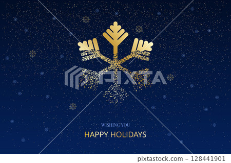 20250715_Christmas2026_19 128441901