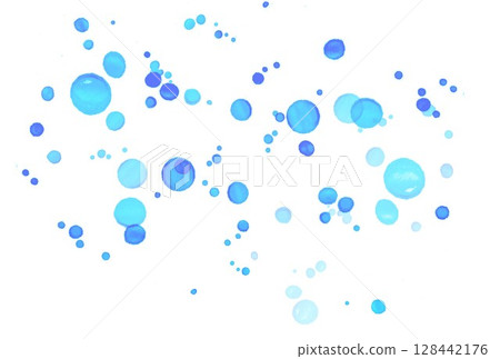 Blue Drop Blue Drop 128442176
