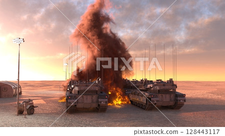 軍營 128443117