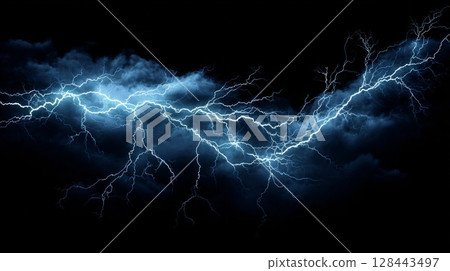 Inazuma running sideways 128443497