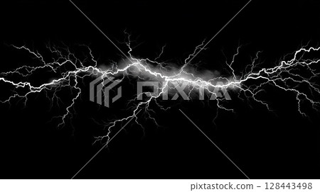 Inazuma running sideways Inazuma running sideways 128443498