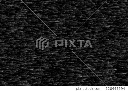 Black Minimal Glitch Line Texture Background Black Minimal Glitch Line Texture Background 128443694