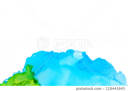 酒精墨水成人精美背景圖片 128443845