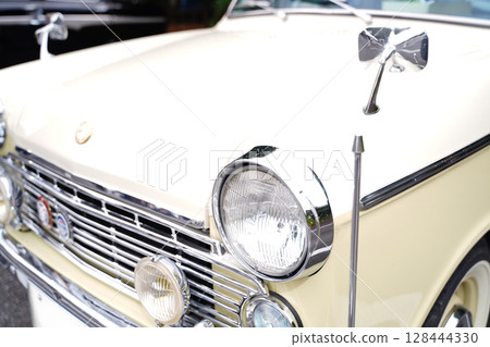 全國名車 全國名車 128444330