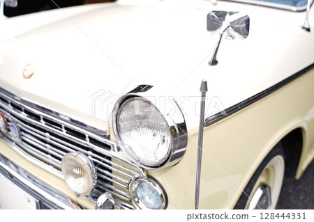 全國名車 全國名車 128444331