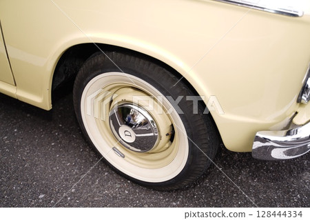 全國名車 128444334