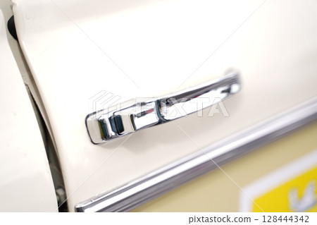 全國名車 128444342