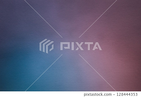 Soft Gradient of Blue and Purple Hues for Abstract Art Soft Gradient of Blue and Purple Hues for Abstract Art 128444353