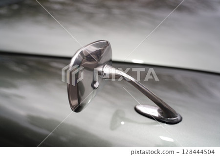 經典車 經典車 128444504