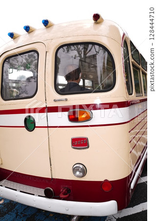 傳奇汽車 128444710