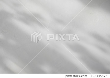 光線照射進來的地板 128445376