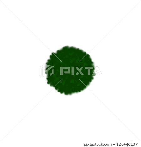 Marimo,綠藻,簡單 Marimo,綠藻,簡單 128446137