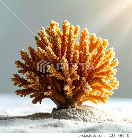 coral, coral reef, marine life, underwater scenery, ocean decoration, sea ecosystem, snorkeling, diving spot, vibrant color, tropical ocean, reef system, aquatic habitat, sea garden, ocean biodiversit 128446648