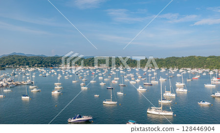 July 4 2025 Tranquil Escape to Hong Kong Pak Sha Wan, July 4 2025 Tranquil Escape to Hong Kong Pak Sha Wan, 128446904