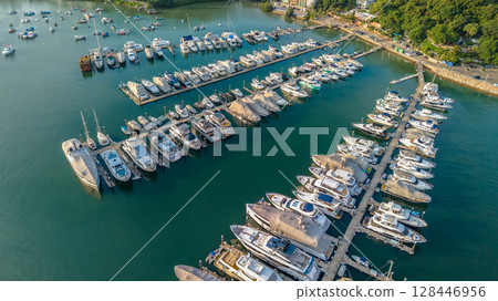 July 4 2025 Royal Hong Kong Yacht Club Shelter Cove Clubhouse, located in Hebe Haven, Sai Kung: July 4 2025 Royal Hong Kong Yacht Club Shelter Cove Clubhouse, located in Hebe Haven, Sai Kung: 128446956