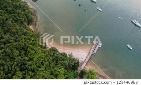 July 4 2025 a Wong Siu Sang Centre, Leadership Through Adventure July 4 2025 a Wong Siu Sang Centre, Leadership Through Adventure 128446969