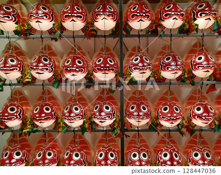 金魚佞武多（青森縣） 128447036