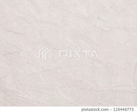 皺巴巴的日本紙 03 128448773