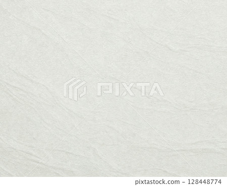 皺巴巴的日本紙 04 128448774