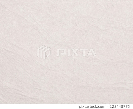 皺巴巴的日本紙 05 128448775