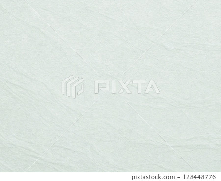 皺巴巴的日本紙 06 128448776